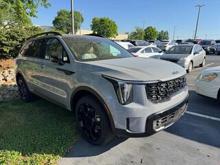 2026 Kia Sorento for sale in Greenville SC