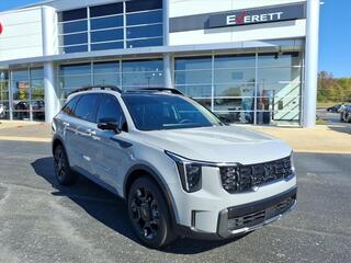 2024 Kia Sorento for sale in Chickasha OK