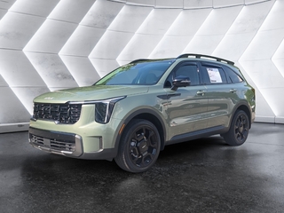 2024 Kia Sorento for sale in Knoxville TN