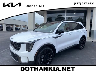 2025 Kia Sorento for sale in Dothan AL