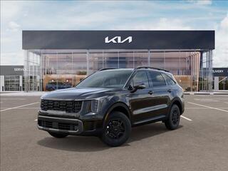 2025 Kia Sorento for sale in Kennewick WA