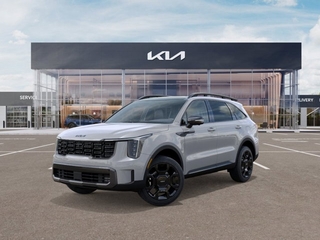 2025 Kia Sorento for sale in Joliet IL