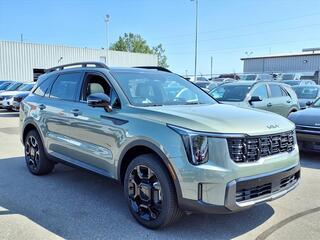 2025 Kia Sorento for sale in Council Bluffs IA