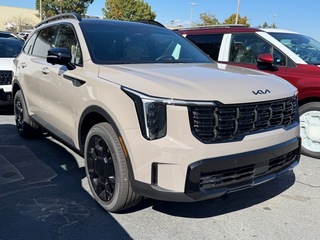 2026 Kia Sorento for sale in Greenville SC