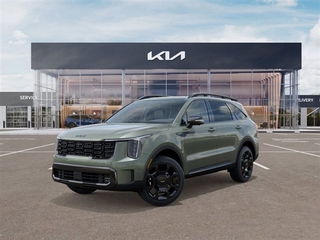 2026 Kia Sorento for sale in Joliet IL