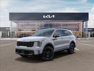 2026 Kia Sorento for sale in Louisville TN