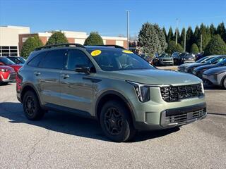 2024 Kia Sorento for sale in Asheville NC