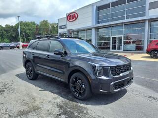 2025 Kia Sorento for sale in Chickasha OK