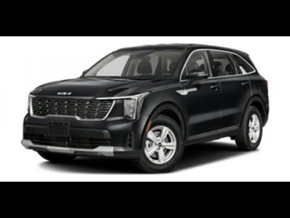 2026 Kia Sorento for sale in Joliet IL