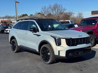 2026 Kia Sorento for sale in Greenville SC