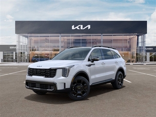 2026 Kia Sorento for sale in Joliet IL