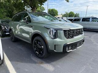 2026 Kia Sorento for sale in Greenville SC