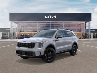 2025 Kia Sorento for sale in North Haven CT