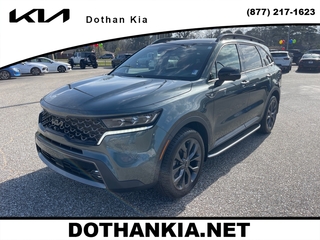 2022 Kia Sorento for sale in Dothan AL
