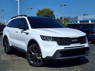 2023 Kia Sorento for sale in Cincinnati OH