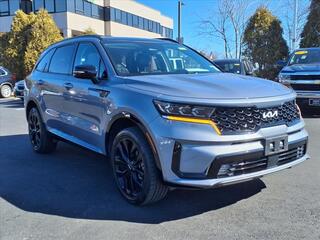 2022 Kia Sorento for sale in Vineland NJ