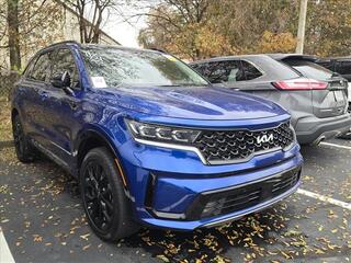 2022 Kia Sorento for sale in Batesville MS