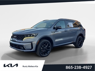 2023 Kia Sorento for sale in Louisville TN