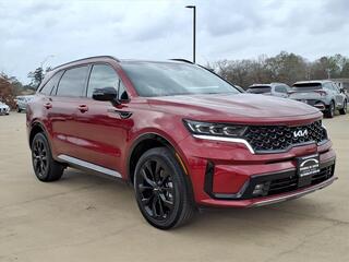 2023 Kia Sorento for sale in Boerne TX