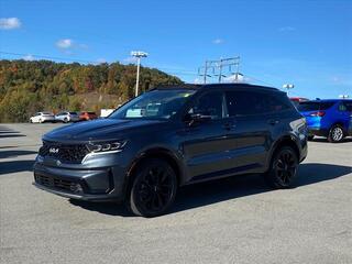 2022 Kia Sorento for sale in Sanford ME
