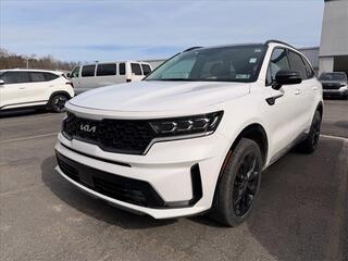 2023 Kia Sorento for sale in Mount Hope WV