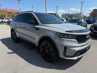 2022 Kia Sorento for sale in Cincinnati OH