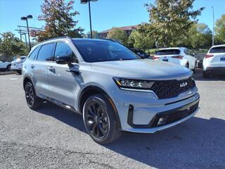 2023 Kia Sorento for sale in Nashville TN