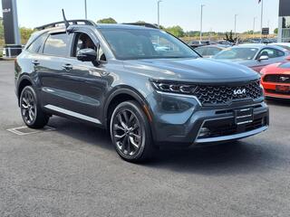 2022 Kia Sorento for sale in Vineland NJ