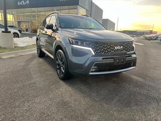 2022 Kia Sorento for sale in Elgin IL