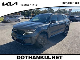 2023 Kia Sorento for sale in Dothan AL