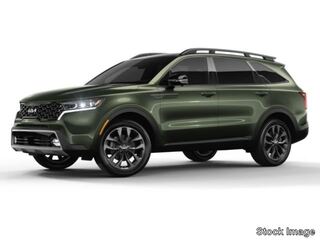 2023 Kia Sorento for sale in Knoxville TN