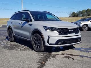 2023 Kia Sorento for sale in Cleveland TN