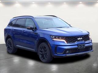 2022 Kia Sorento for sale in Vineland NJ