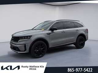 2023 Kia Sorento for sale in Louisville TN