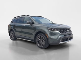 2023 Kia Sorento for sale in Knoxville TN