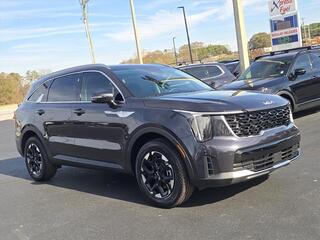 2026 Kia Sorento for sale in Batesville MS