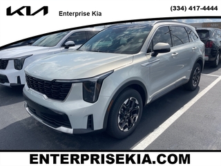 2026 Kia Sorento for sale in Enterprise AL