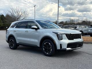 2026 Kia Sorento for sale in Asheville NC