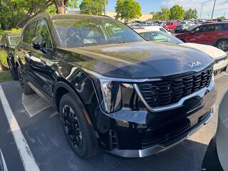 2026 Kia Sorento for sale in Greenville SC
