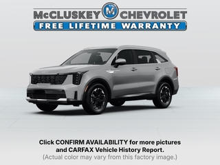 2024 Kia Sorento for sale in Cincinnati OH