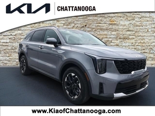 2025 Kia Sorento for sale in Chattanooga TN