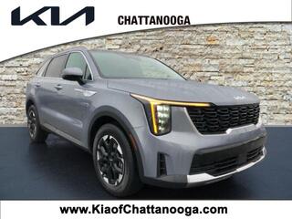 2025 Kia Sorento for sale in Chattanooga TN