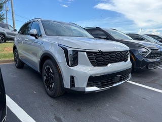 2025 Kia Sorento for sale in Batesville MS