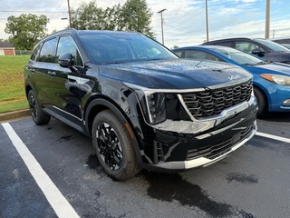 2025 Kia Sorento for sale in Batesville MS