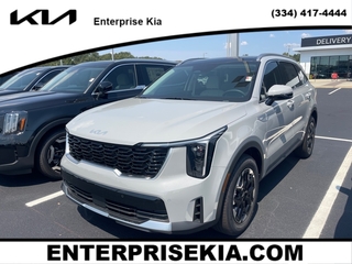 2026 Kia Sorento for sale in Enterprise AL
