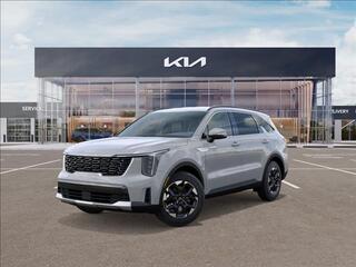 2026 Kia Sorento for sale in Dickinson TX
