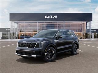 2026 Kia Sorento for sale in Knoxville TN