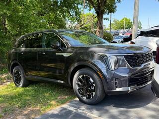 2026 Kia Sorento for sale in Greenville SC