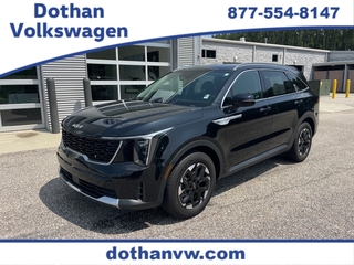 2024 Kia Sorento for sale in Dothan AL