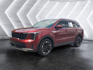 2024 Kia Sorento for sale in Knoxville TN